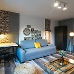 Rent In Cluj Apartments