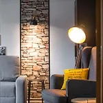 Rent In Cluj Apartments