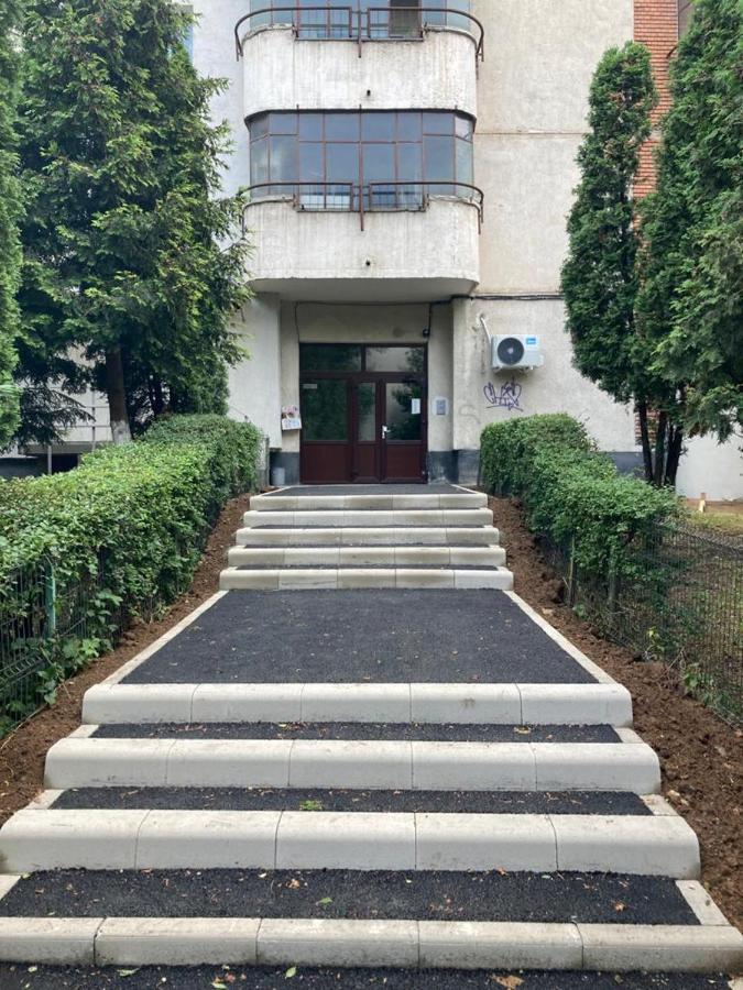 Rent In Căn hộ