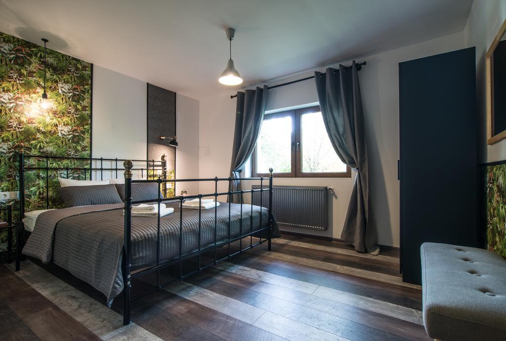 Rent In Căn hộ *