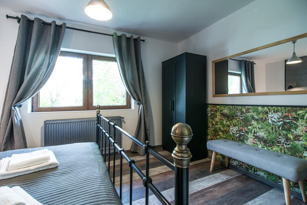 Rent In Căn hộ
