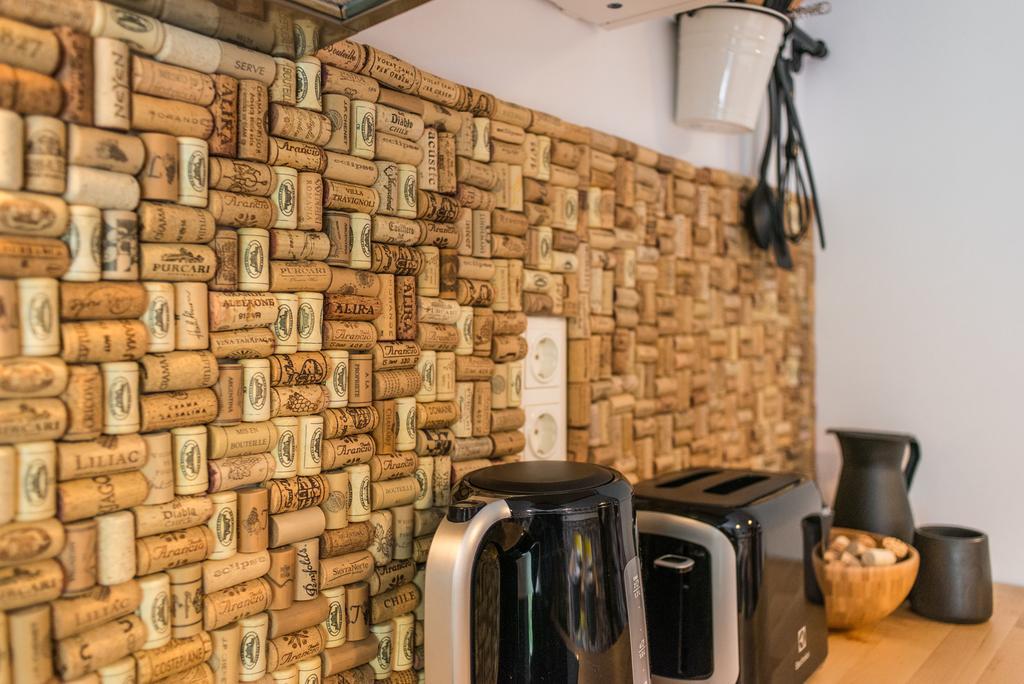 Rent In Căn hộ *