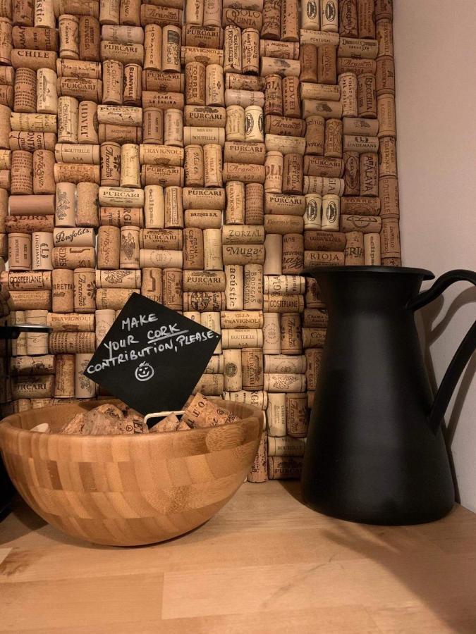 Rent In Cluj-Napoca